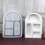 Ornaments Moulds 7