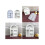 Ornaments Moulds 4