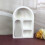 Ornaments Moulds 8