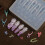 Nail Art Templates 7