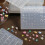 Nail Art Templates 8