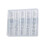 Nail Art Templates 2
