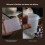 Nail Art Templates 6
