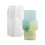 Vase Molds 3