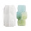 Vase Molds 1