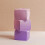 Vase Molds 4