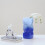 Vase Molds 7