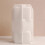 Vase Molds 6