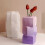 Vase Molds 5