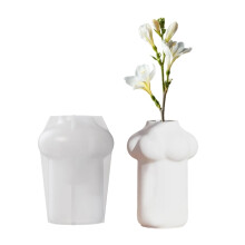 Vase Molds