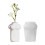 Vase Molds 6
