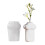 Vase Molds 7