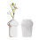 Vase Molds 4
