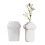 Vase Molds 3