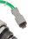 Magnetventil 171‑3685 24V Steuerventil für 13