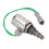 Magnetventil 171‑3685 24V Steuerventil für 7