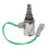 Magnetventil 171‑3685 24V Steuerventil für 1