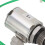 Magnetventil 171‑3685 24V Steuerventil für 14