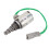 Magnetventil 171‑3685 24V Steuerventil für 5