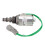Magnetventil 171‑3685 24V Steuerventil für 10