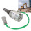 Magnetventil 171‑3685 24V Steuerventil für 12