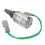 Magnetventil 171‑3685 24V Steuerventil für 9