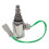 Magnetventil 171‑3685 24V Steuerventil für 4