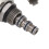 Magnetventil 171‑3685 24V Steuerventil für 15