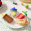 Popsicle Molds 9