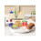 Popsicle Molds 3
