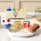 Popsicle Molds 2