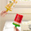 Popsicle Molds 8