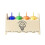Popsicle Molds 7