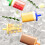 Popsicle Molds 6