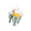Popsicles Maker 9
