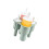 Popsicles Maker 6