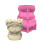 Planter Molds 2
