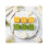 Mooncake Molds 5