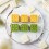 Mooncake Molds 6