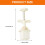 Mooncake Molds 7