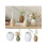 Vase Molds 5