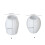 Vase Molds 7