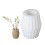 Vase Molds 3