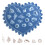 Nail Moulds 2