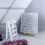 Decorative Molds 4