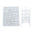 Decorative Molds 1