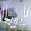 Decorative Molds 7