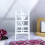Decorative Molds 6