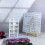 Decorative Molds 5