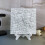 Decorations Molds 5